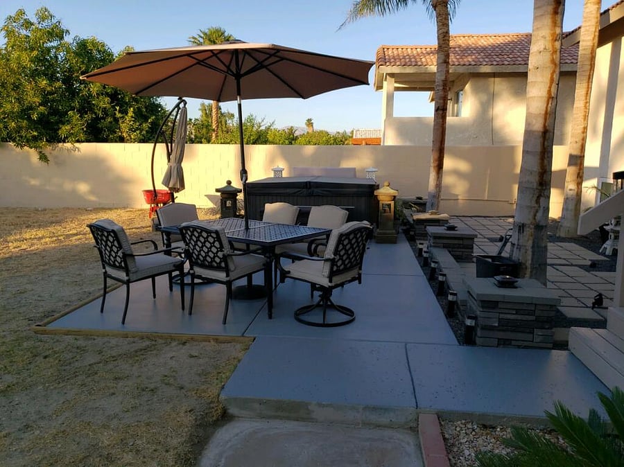 Furnished Finder property 637687_1 photo 10