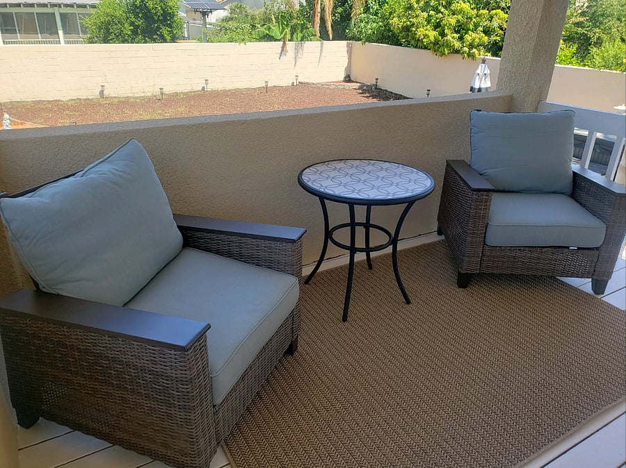 Furnished Finder property 637687_1 photo 4