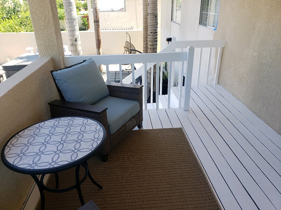 Furnished Finder property 637687_1 photo 6