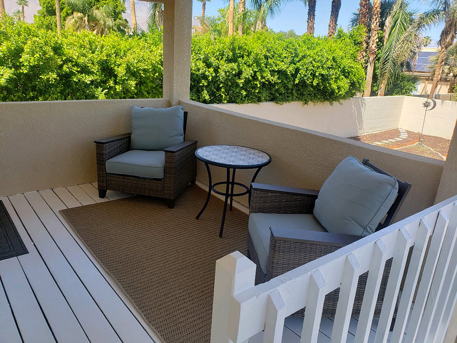 Furnished Finder property 637687_1 photo 5