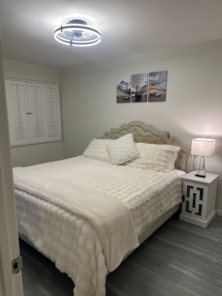 Furnished Finder property 637687_1 photo 13