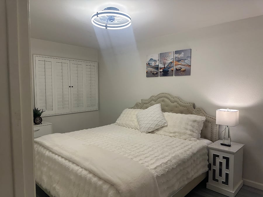Furnished Finder property 637687_1 photo 14