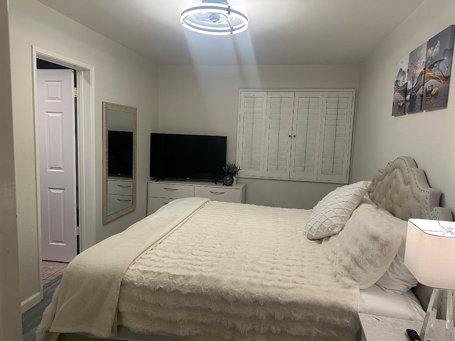 Furnished Finder property 637687_1 photo 15