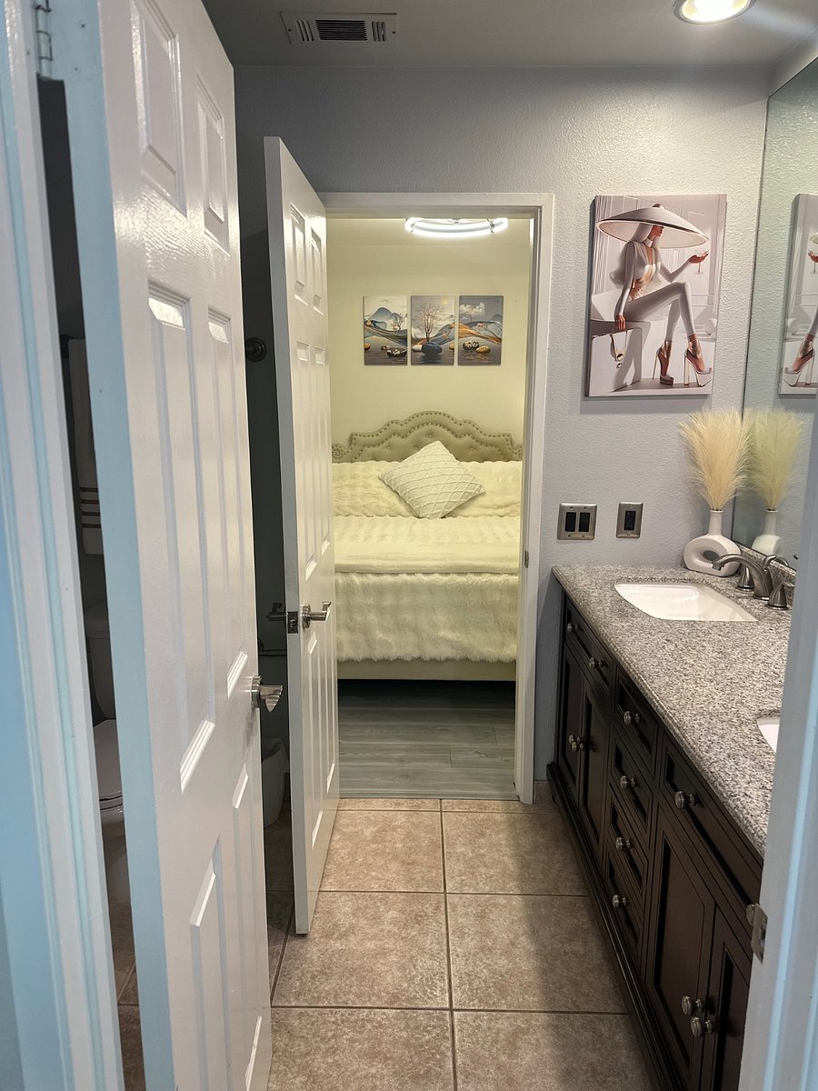 Furnished Finder property 637687_1 photo 17