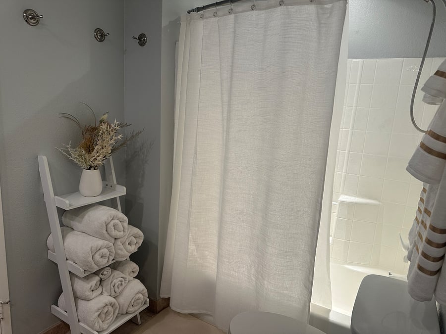 Furnished Finder property 637687_1 photo 24