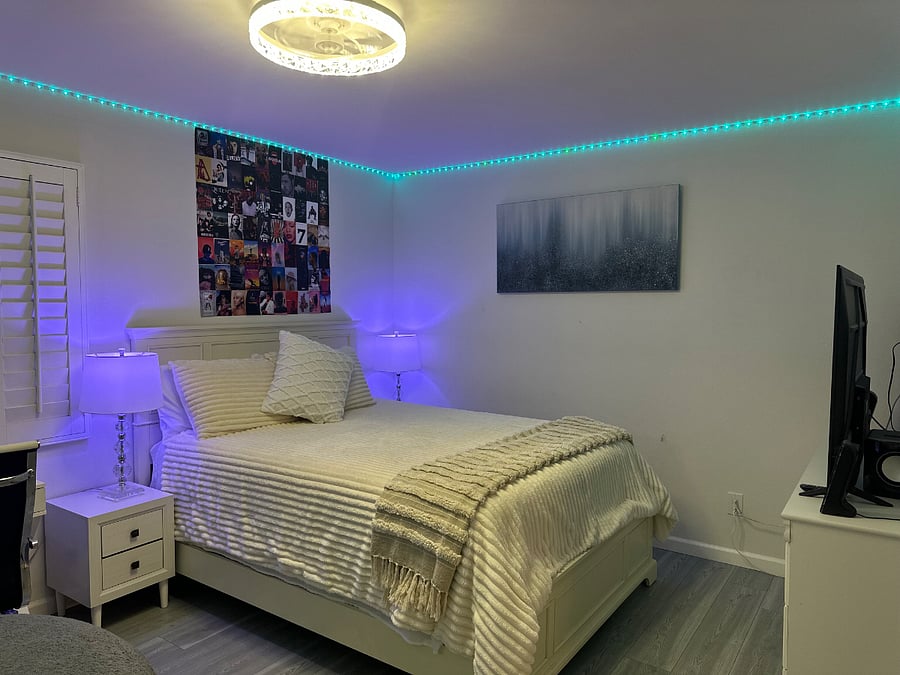 Furnished Finder property 637687_1 photo 21
