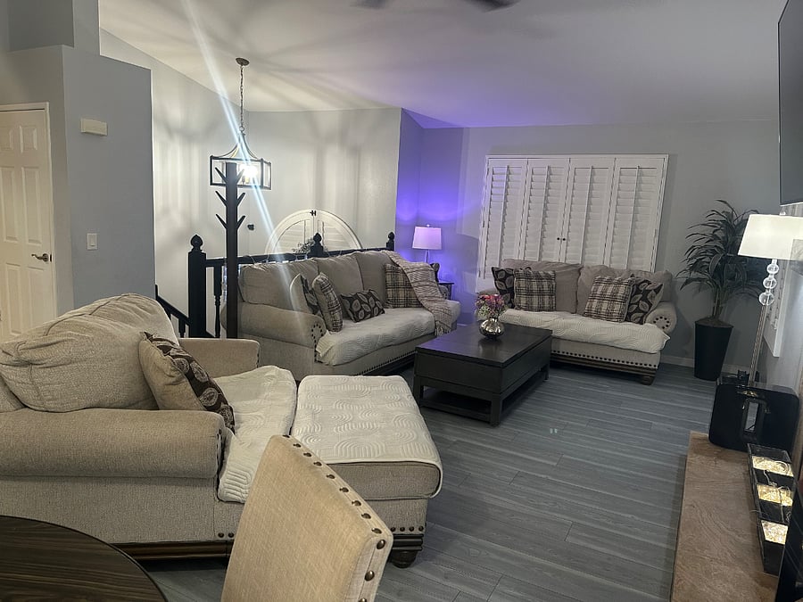 Furnished Finder property 637687_1 photo 25