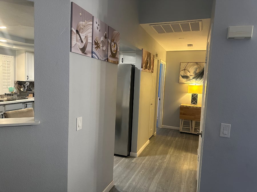 Furnished Finder property 637687_1 photo 26