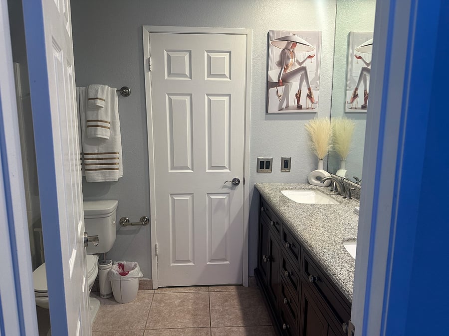 Furnished Finder property 637687_1 photo 23