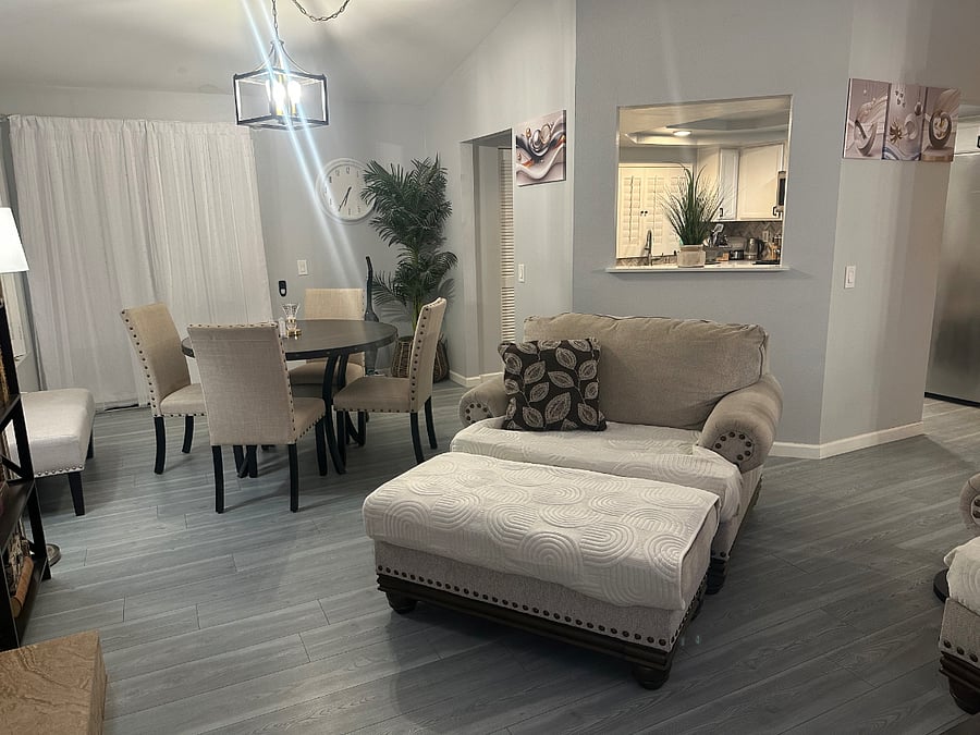 Furnished Finder property 637687_1 photo 27