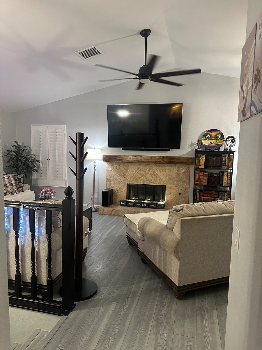 Furnished Finder property 637687_1 photo 28