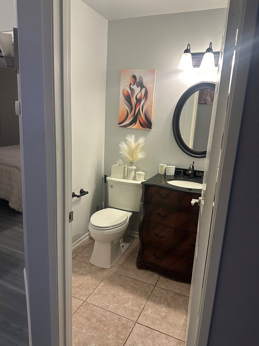 Furnished Finder property 637687_1 photo 29