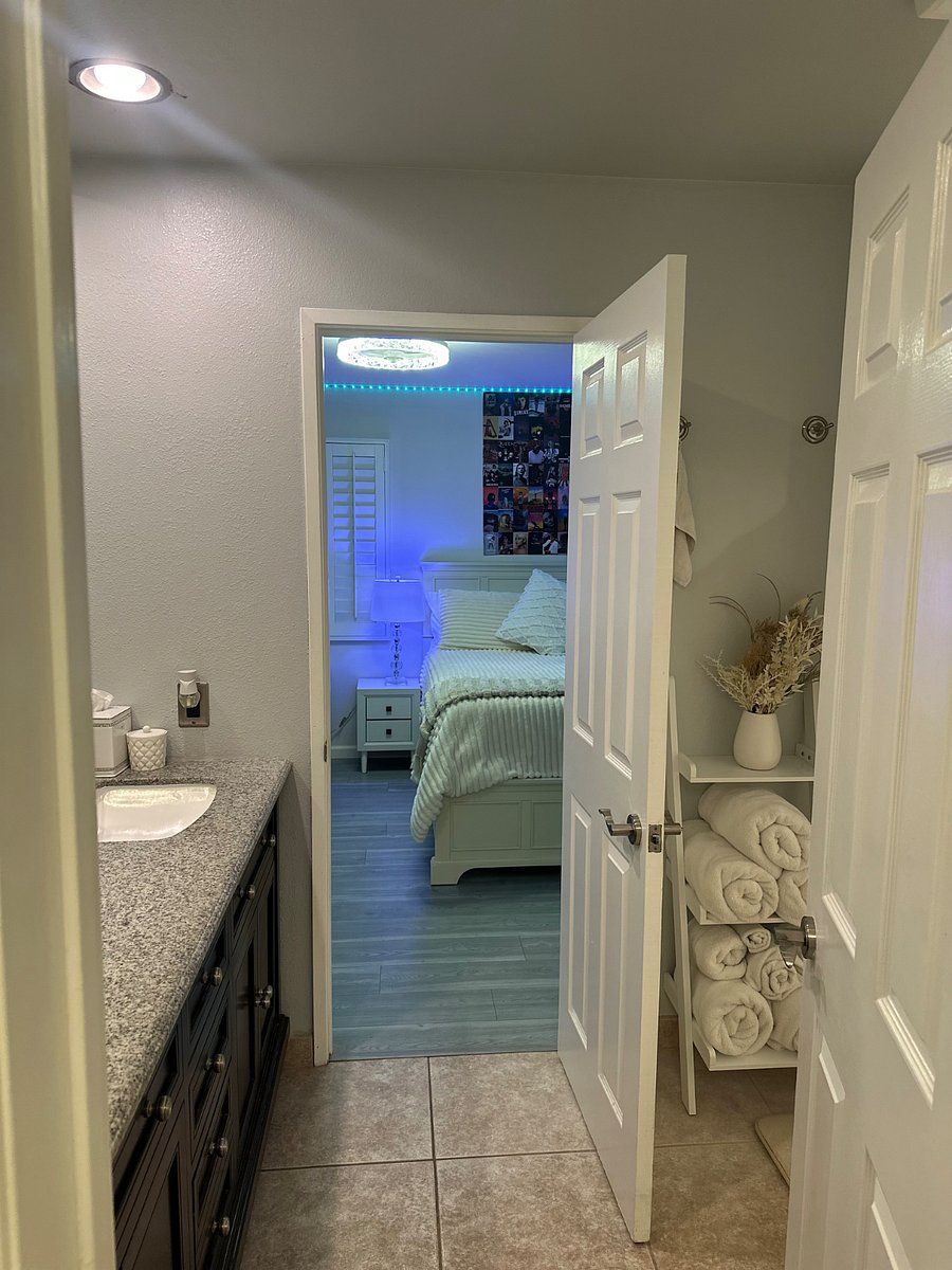 Furnished Finder property 637687_1 photo 22