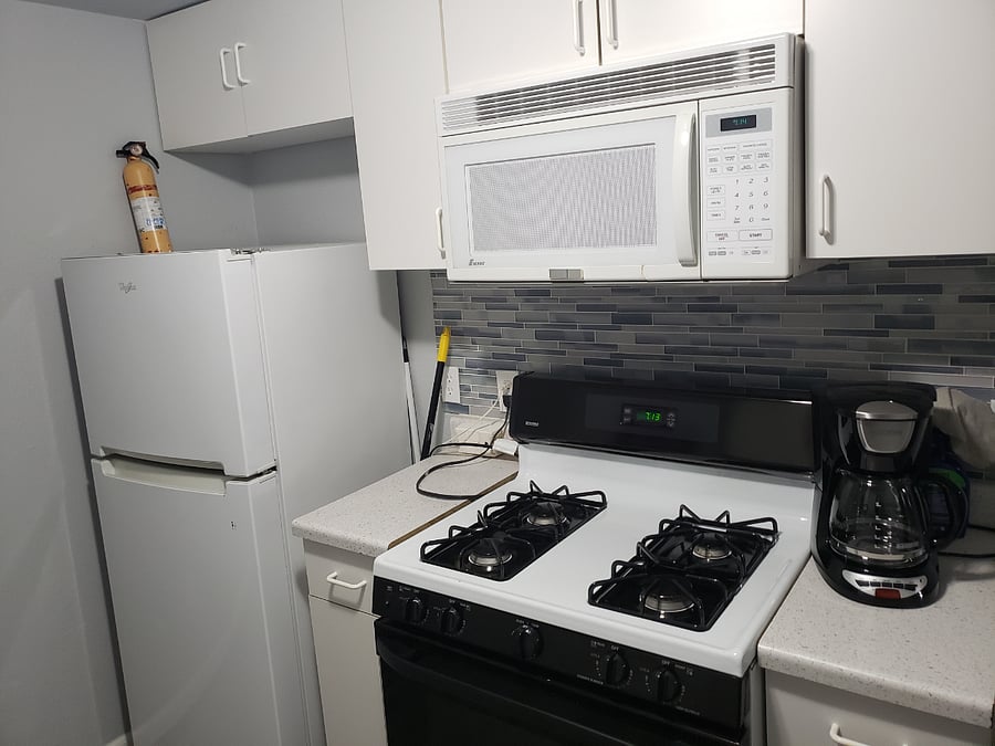 Furnished Finder property 637695_1 photo 13