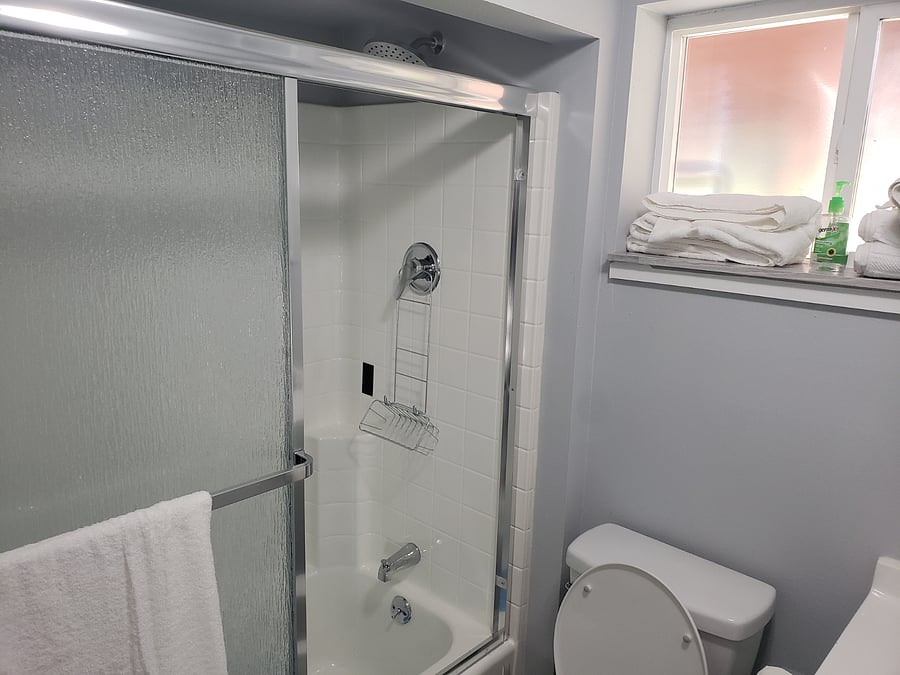 Furnished Finder property 637695_1 photo 24