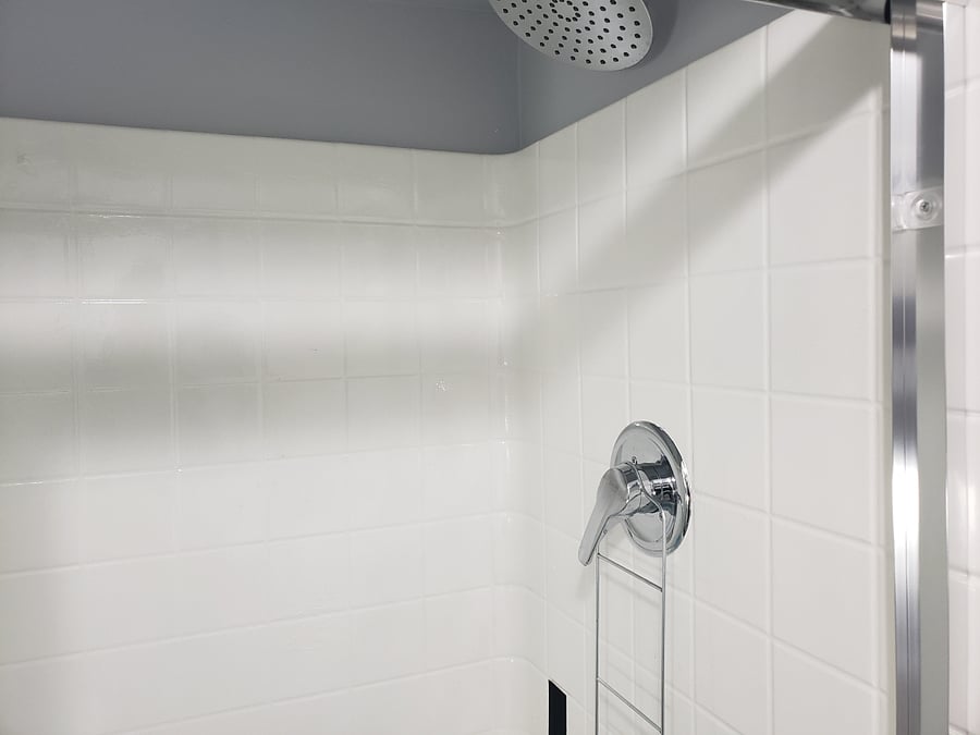 Furnished Finder property 637695_1 photo 25