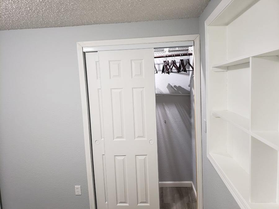 Furnished Finder property 637695_1 photo 22