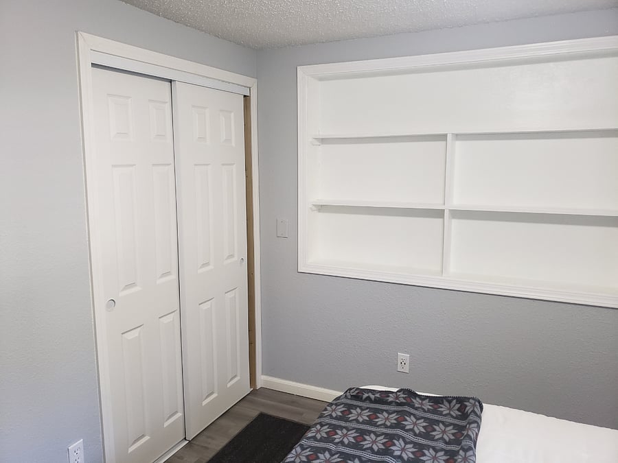 Furnished Finder property 637695_1 photo 20