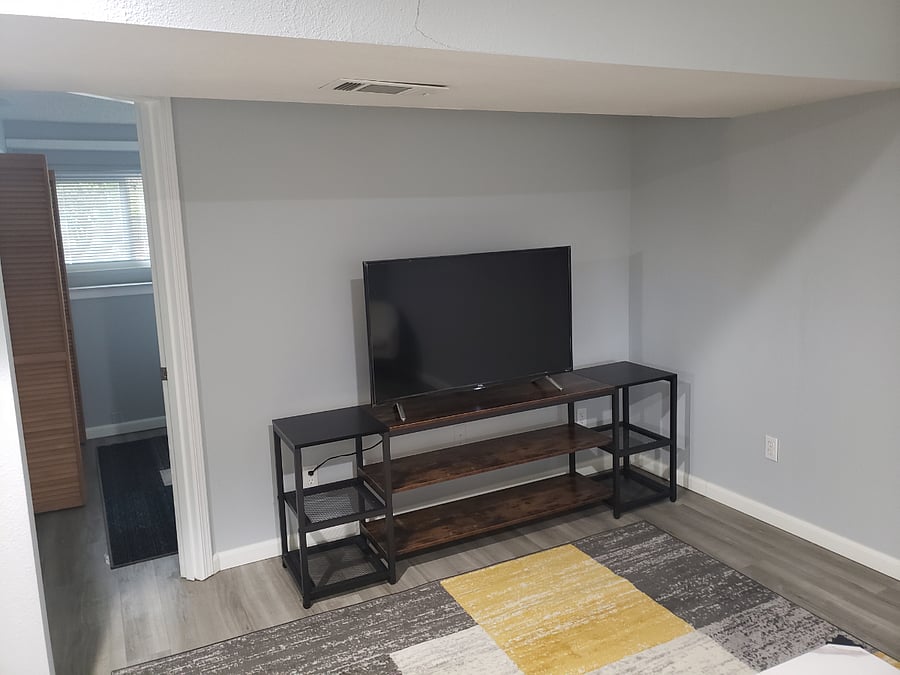Furnished Finder property 637695_1 photo 4