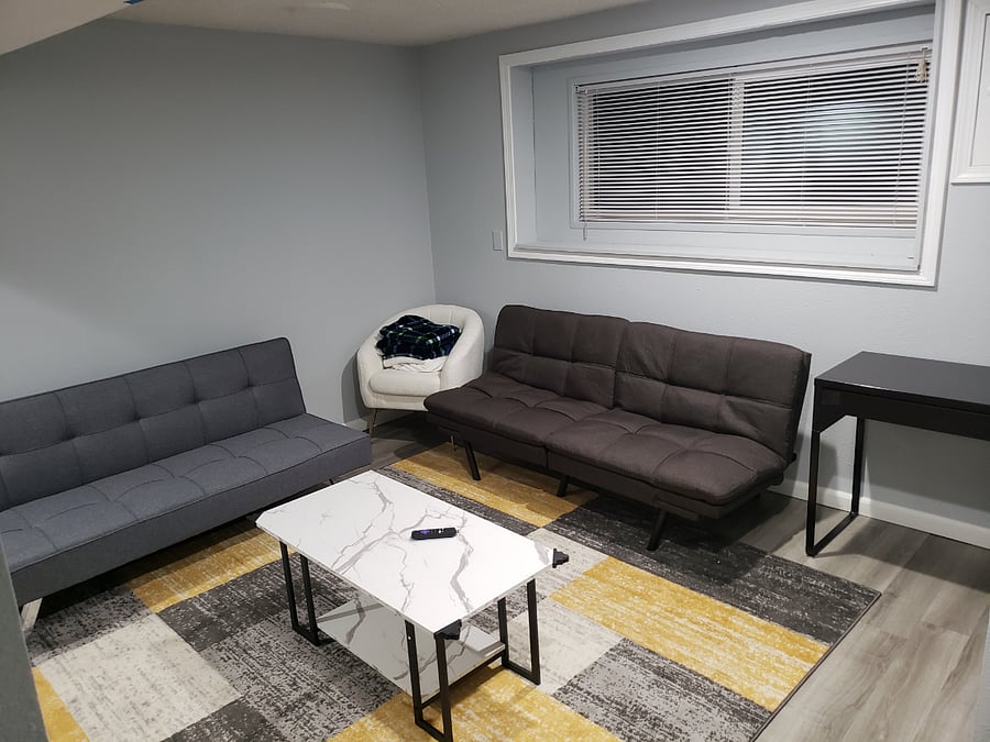Furnished Finder property 637695_1 photo 3