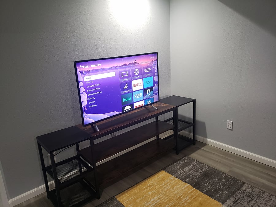 Furnished Finder property 637695_1 photo 6