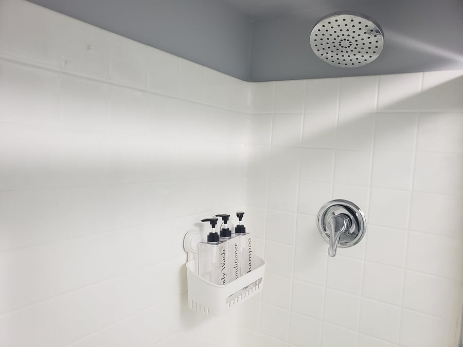 Furnished Finder property 637695_1 photo 28