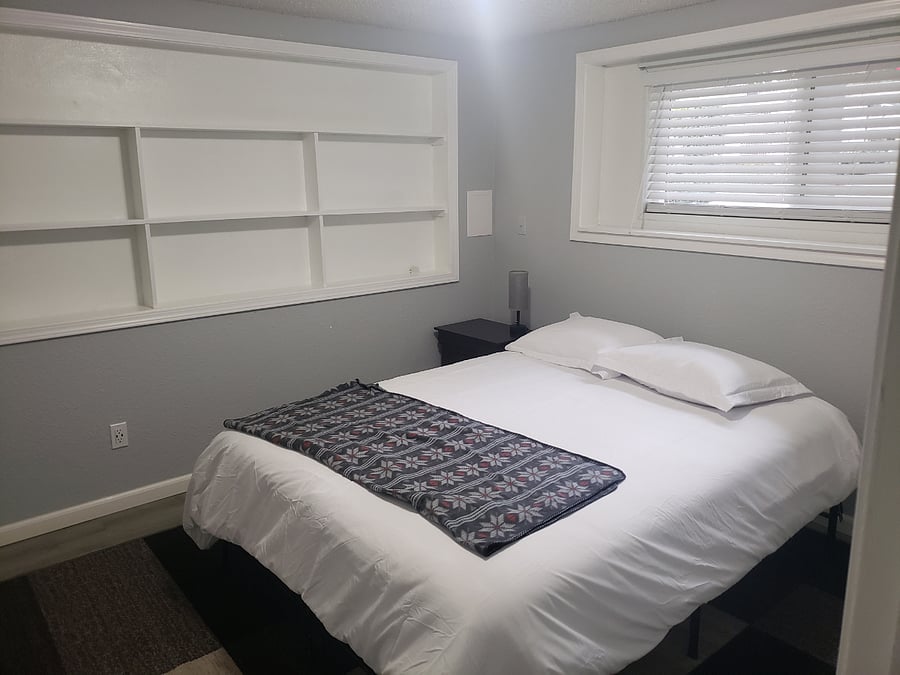 Furnished Finder property 637695_1 photo 17