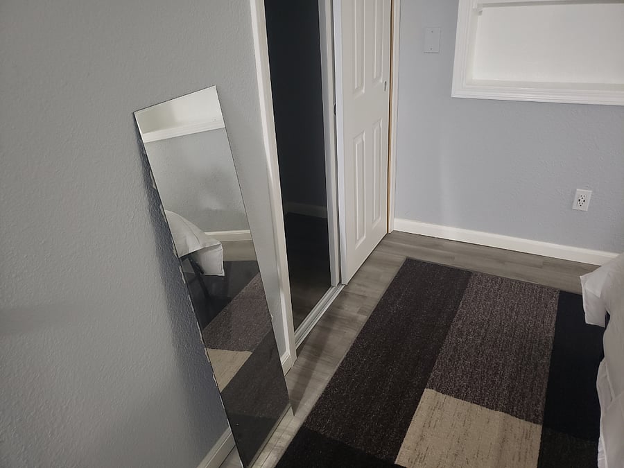 Furnished Finder property 637695_1 photo 21