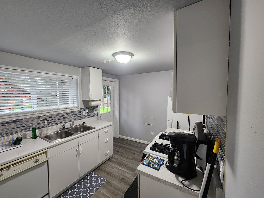 Furnished Finder property 637695_1 photo 11