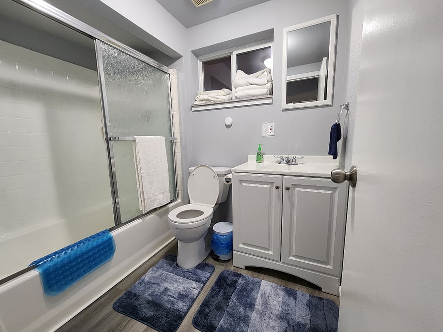 Furnished Finder property 637695_1 photo 26