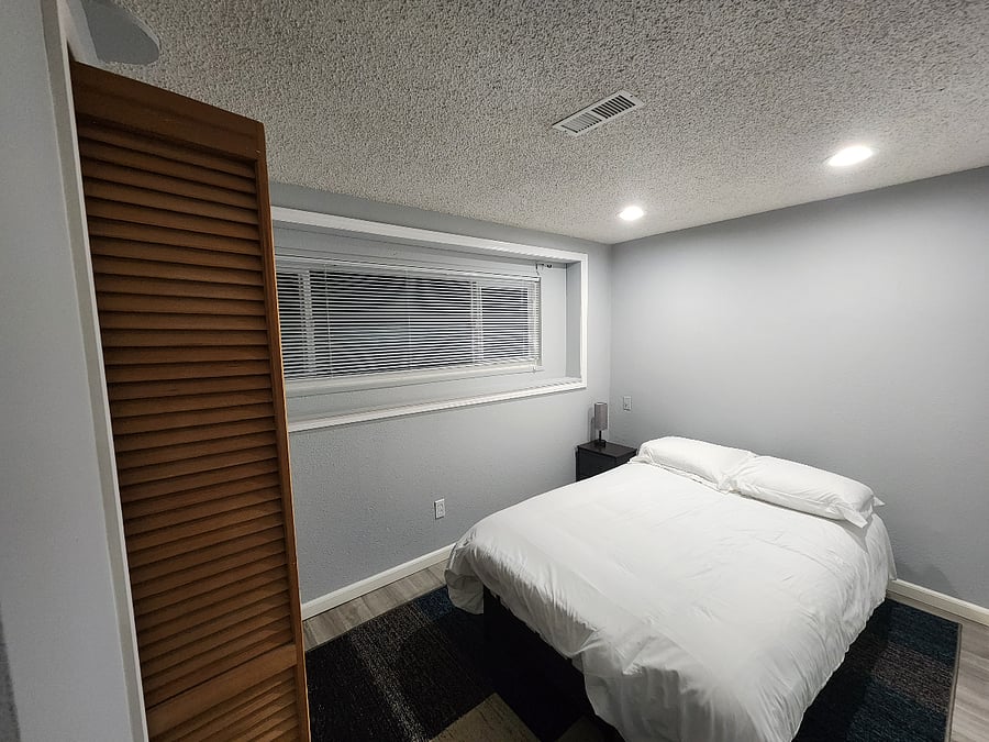 Furnished Finder property 637695_1 photo 30