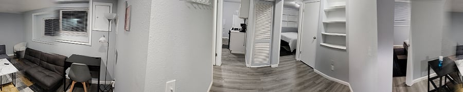 Furnished Finder property 637695_1 photo 15