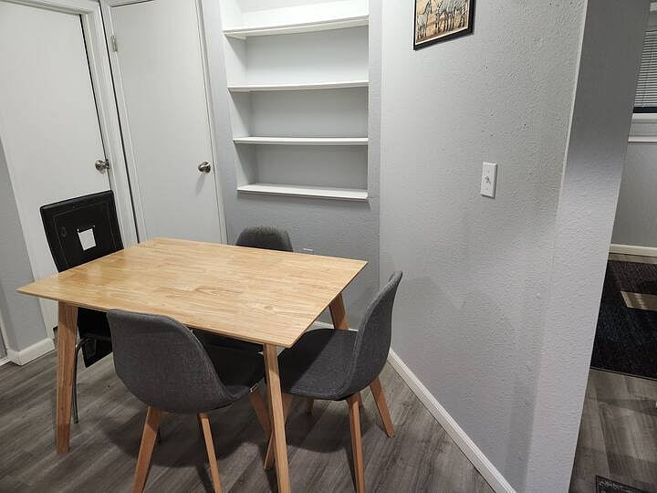 Furnished Finder property 637695_1 photo 9