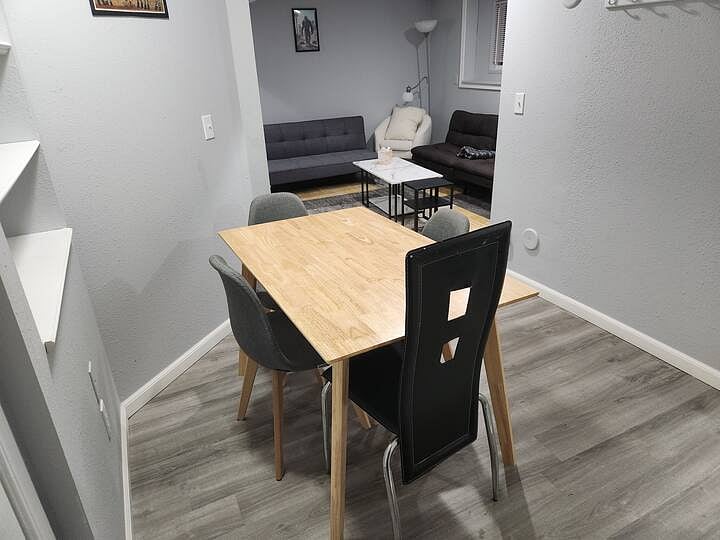 Furnished Finder property 637695_1 photo 10