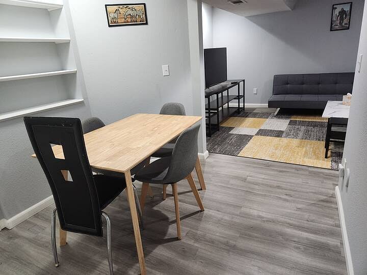 Furnished Finder property 637695_1 photo 8