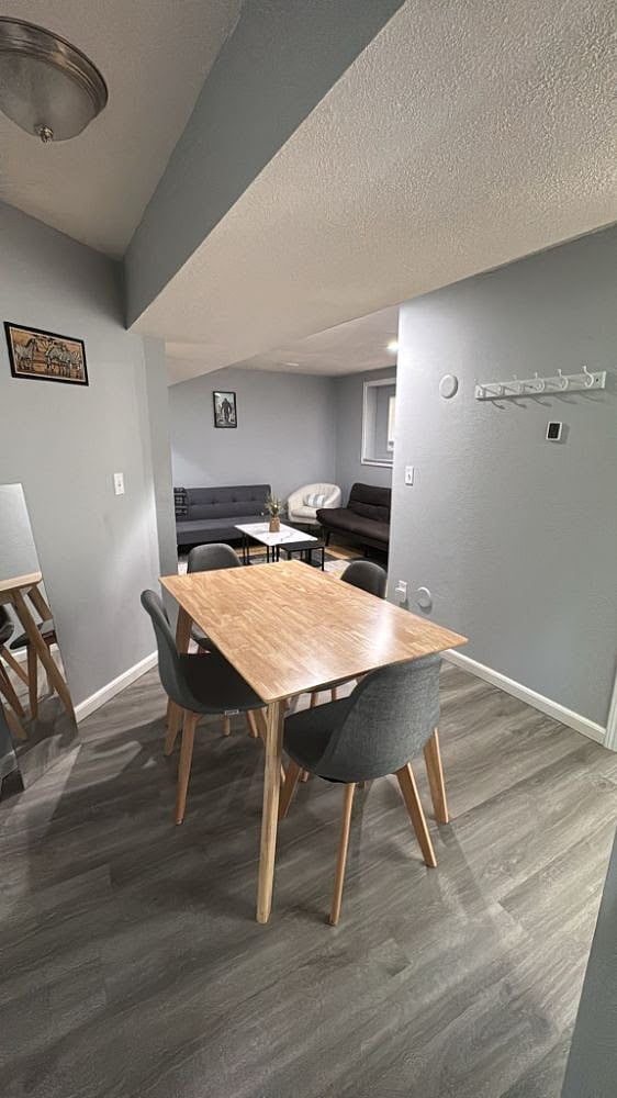 Furnished Finder property 637695_1 photo 7