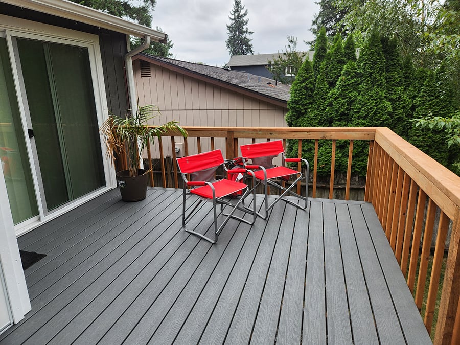 Furnished Finder property 637695_1 photo 35