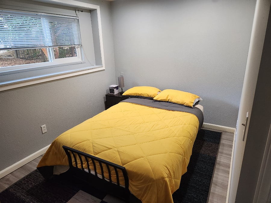 Furnished Finder property 637695_1 photo 32