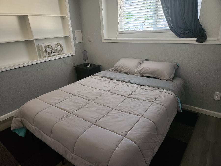 Furnished Finder property 637695_1 photo 18