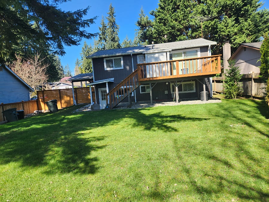 Furnished Finder property 637695_1 photo 50