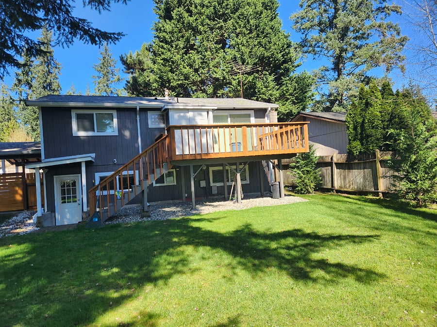 Furnished Finder property 637695_1 photo 52