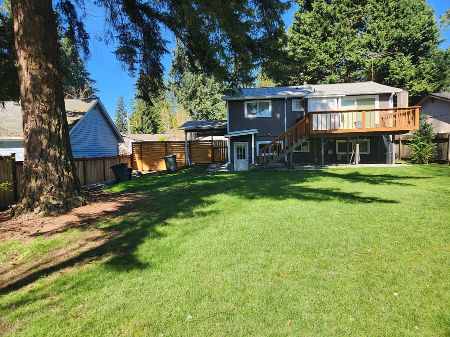 Furnished Finder property 637695_1 photo 54