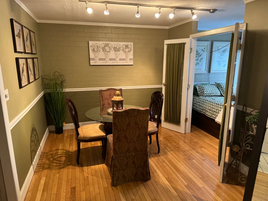 Furnished Finder property 637698_1 photo 4