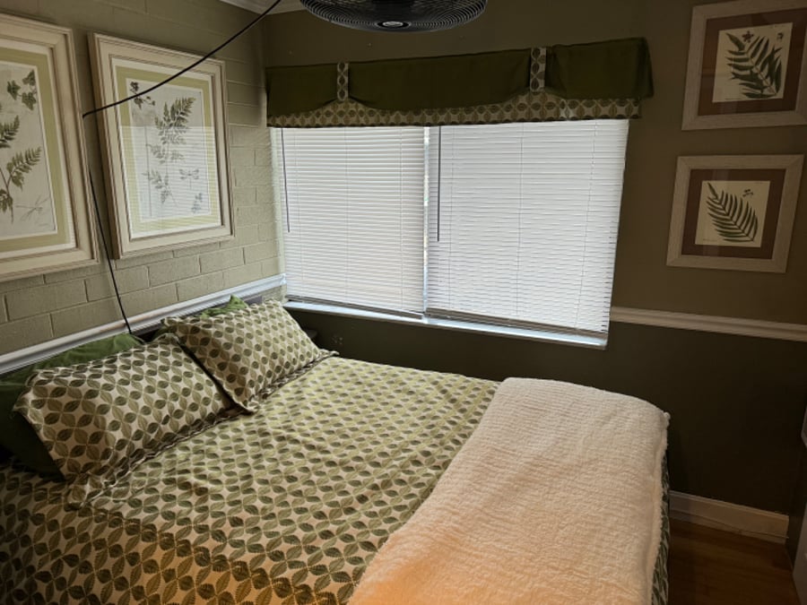 Furnished Finder property 637698_1 photo 5