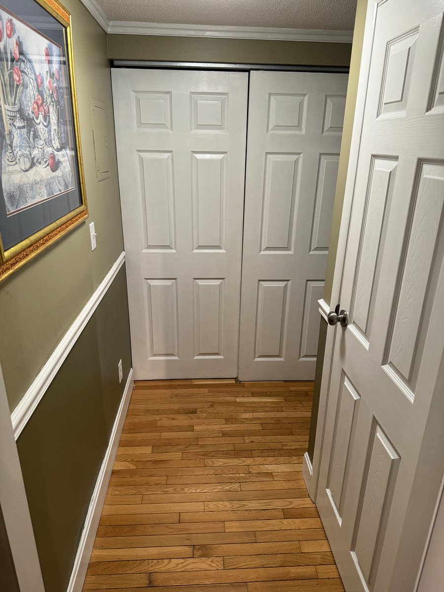 Furnished Finder property 637698_1 photo 7