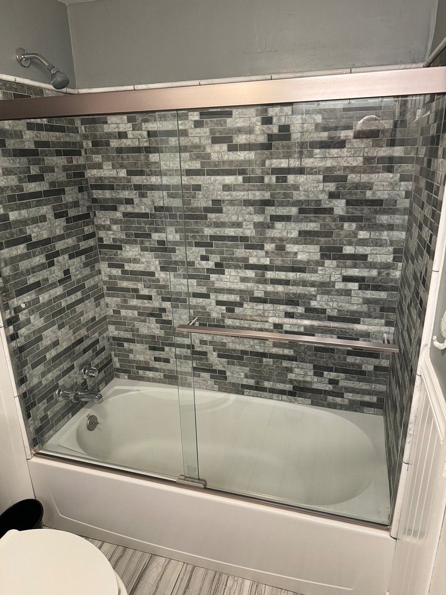 Furnished Finder property 637698_1 photo 9