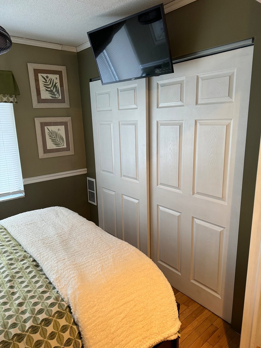 Furnished Finder property 637698_1 photo 10