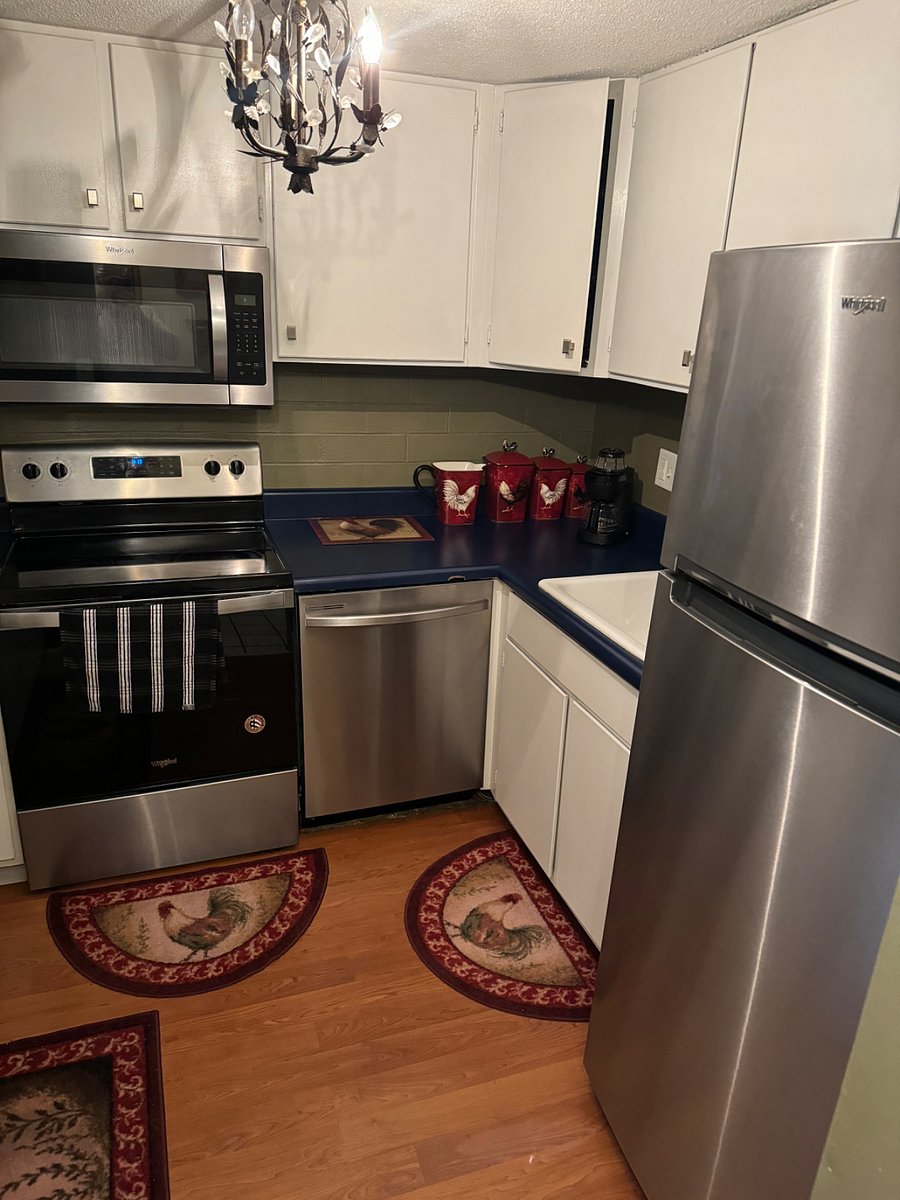 Furnished Finder property 637698_1 photo 15