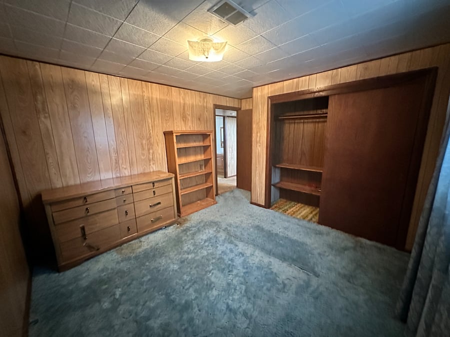 Furnished Finder property 637706_1 photo 4