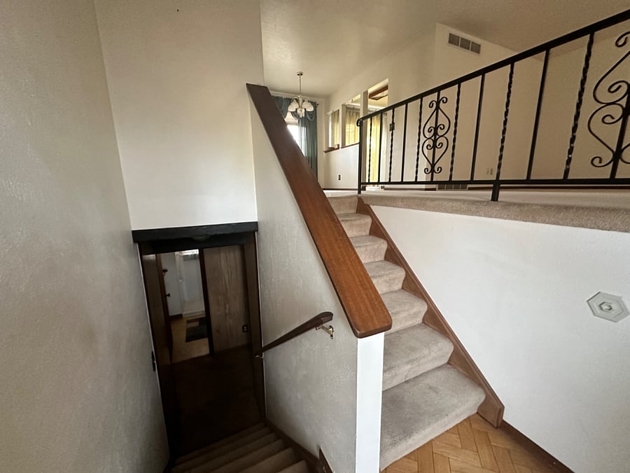 Furnished Finder property 637706_1 photo 7